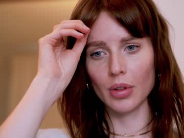 girl ellaa91 image #1334707