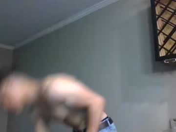 man call_me_papi2 image #4506429