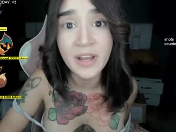 girl sugar_troubl3 image #2409517