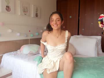 girl gabrielaa_18 image #5257004