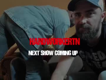 man hardworkertn image #5842052