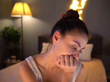girl tessarosse_ image #6181749