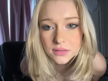 girl victoriarrose image #4576711
