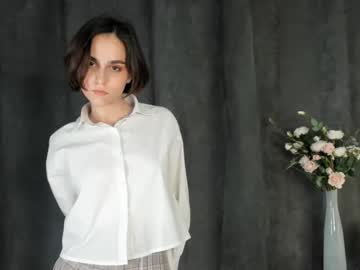 girl asecondsoul image #6952158