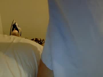 girl crvzywet image #343566