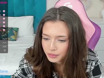 girl alice_bane image #185318