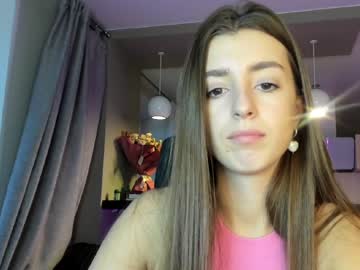 girl coy_amina_ image #3324595