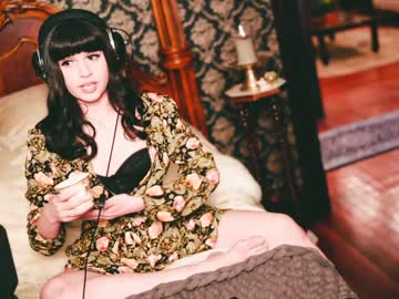 girl ingennui image #411163