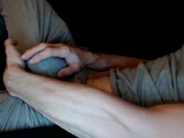 man nicennthick image #492252