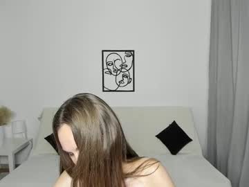 girl anny_strange image #5206955