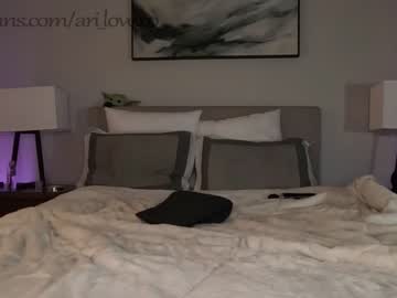 couple ari_lovexo image #4400456