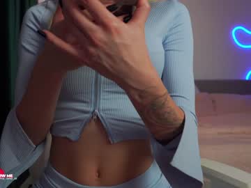 girl emma_land image #6423729