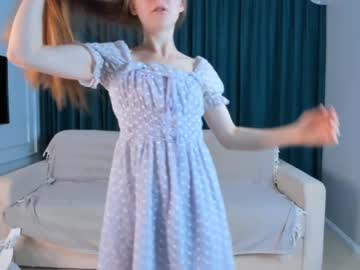 girl freyamorgans image #5358188