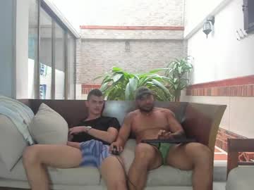 man heteros_men image #1781382