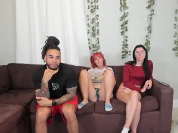 couple mrjacksonsplayroom image #4293512