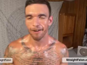 man felonontetherstr8 image #4835520
