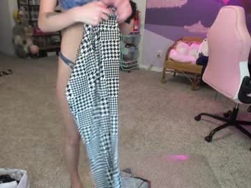 girl pr3ttyp1nkpussy image #3086183