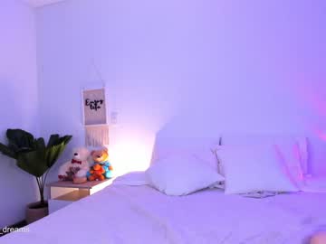 girl annie_dreams image #5720340