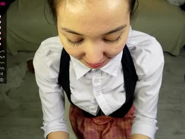 girl mary_shiota image #6309661