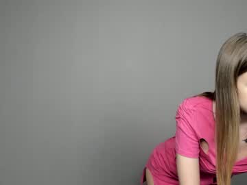 girl mia_monk image #3117665