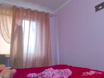girl monica_dream18 image #401550