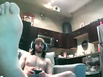 man collegeboy3118 image #1266078
