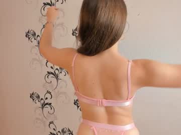 girl mila_milka_ image #5113327