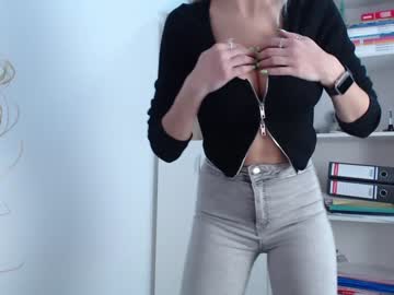 girl drink_my_juices image #674334