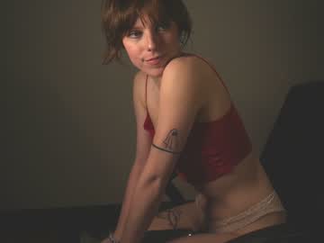 girl sisypheanlove image #3884921