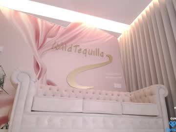 girl wildtequilla image #6574050