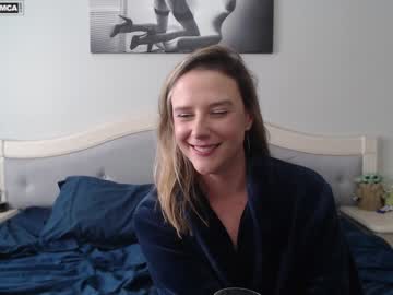 girl bluexstacey image #4794494