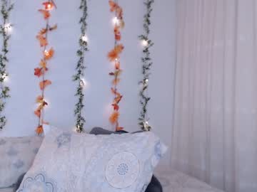girl charlotte114 image #219850