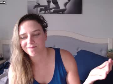 girl bluexstacey image #5757792