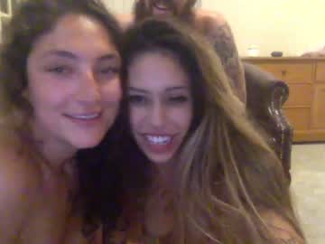 couple yourlittlemiaof image #2058195