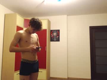 man _kurt image #961487
