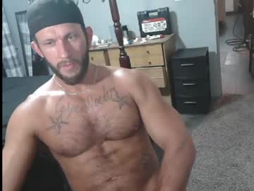 man hungchuck image #4694483