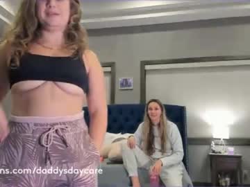 girl daddy_daycare_ image #3420839