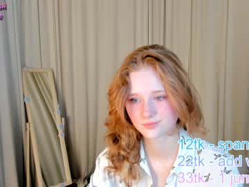 girl navy_blush image #6298368