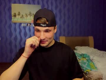 man stepbrazzers image #2665761