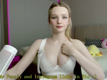 girl _passion_show_ image #4481897