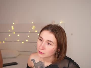 girl sexclusive_mj image #3489011