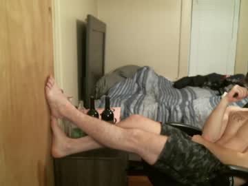 man sexylax69 image #3134653