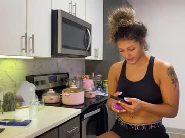 girl princess_cece image #5605411