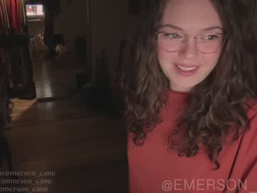 girl emersoncane image #871404
