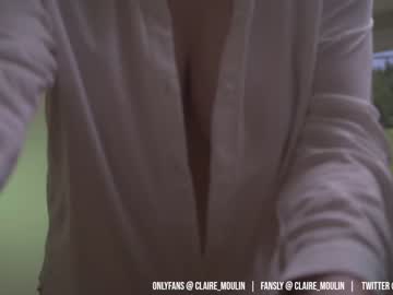 girl claire_moulin image #1809180