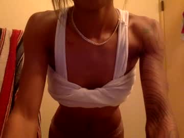 couple sexual_ed image #284029