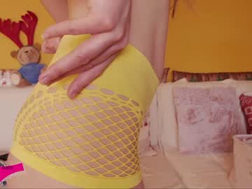 girl clementine__ image #910351