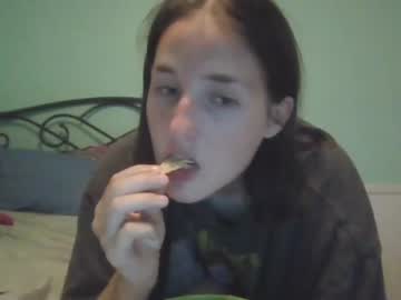 girl wheresdamilk image #2007745