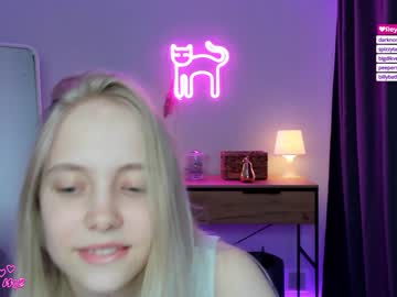 girl appr0ved image #2009127