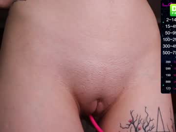 girl fallen_angel_18 image #1157292